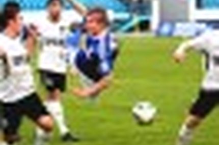 "Факел" - "Торпедо" М - 0:0 "Факел" - "Торпедо" М - 0:0 "Факел" - "Торпедо" М - 0:0 "Факел" - "Торпедо" М - 0:0 "Факел" - "Торпедо" М - 0:0 "Факел" -…