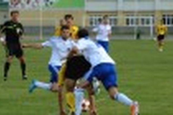 Иртыш — Амур-2010 Иртыш — Амур-2010