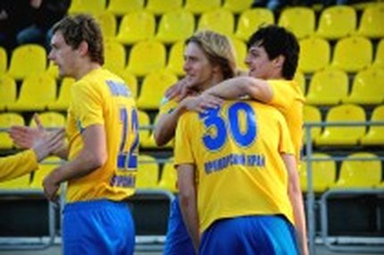 "Луч-Энергия" – "Рубин" – 4:2 "Луч-Энергия" – "Рубин" – 4:2 "Луч-Энергия" – "Рубин" – 4:2 "Луч-Энергия" – "Рубин" – 4:2 "Луч-Энергия" – "Рубин" – 4:2…