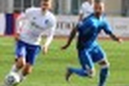 20:01 21.08.2016 Автор: Вячеслав Смирнов Источник: OneDivision.ru - Футбол России: РФПЛ, ФНЛ Футбольная Национальная Лига (ФНЛ) - Cезон 2016/2017 ,…