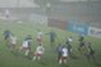 10:58 14.11.2016 Автор: Вячеслав Смирнов Источник: OneDivision.ru - Футбол России: РФПЛ, ФНЛ Футбольная Национальная Лига (ФНЛ) - Cезон 2016/2017 ,…