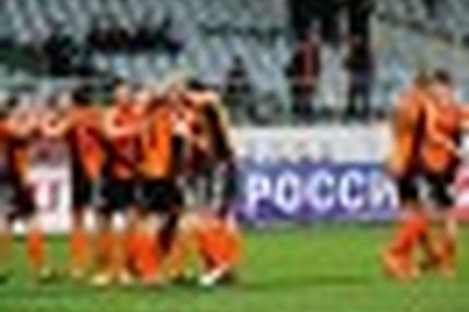 "Урал" – "Нефтехимик" – 3:0 "Урал" – "Нефтехимик" – 3:0 "Урал" – "Нефтехимик" – 3:0 "Урал" – "Нефтехимик" – 3:0 "Урал" – "Нефтехимик" – 3:0 "Урал" –…