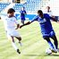 OneDivision.ru делает свои ставки