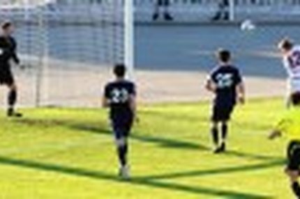 "Салют" – "Зенит" – 2:0 "Салют" – "Зенит" – 2:0 "Салют" – "Зенит" – 2:0 "Салют" – "Зенит" – 2:0 "Салют" – "Зенит" – 2:0 "Салют" – "Зенит" – 2:0…