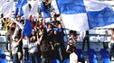 Открытое письмо АРОО "Астраханский Клуб Футбольных Болельщиков"
