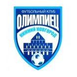 Олимпиец