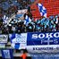 Конкурс фан-движений. Номинация: "Перфоманс года"