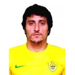 Тагирбеков Расим