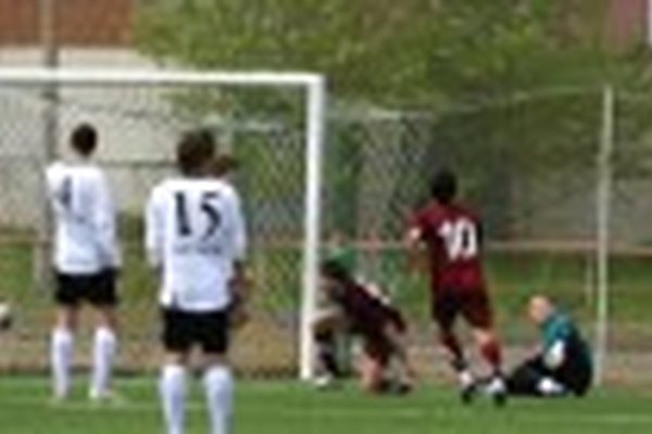 "Сибиряк" – "Мостовик-Приморье" - 2:1
