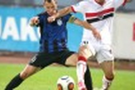 11:58 29.08.2016 Автор: Игорь Орлов Источник: OneDivision.ru - Футбол России: РФПЛ, ФНЛ Футбольная Национальная Лига (ФНЛ) - Cезон 2016/2017 , Шинник…