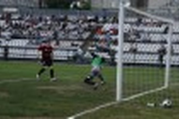 "Металлург" Лп – "Звезда" Рз – 2:1 "Металлург" Лп – "Звезда" Рз – 2:1