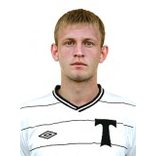 Дорожкин Денис Дорожкин Денис