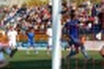 "Радиан-Байкал" – "Динамо" Брнл – 2:3 "Радиан-Байкал" – "Динамо" Брнл – 2:3 "Радиан-Байкал" – "Динамо" Брнл – 2:3 "Радиан-Байкал" – "Динамо" Брнл –…