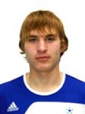 Коротаев Александр