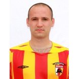 Бикмаев Марат Бикмаев Марат
