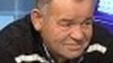 Валерий Овчинников: Чтобы задержаться в элите, "Волге" нужно менять состав на 70%