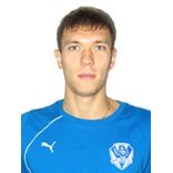 Чичерин Никита