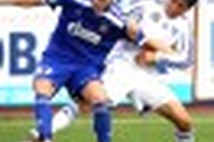 13:29 13.03.2015 Автор: Денис Степанян Источник: OneDivision.ru - Футбол России: РФПЛ, ФНЛ Футбольная Национальная Лига (ФНЛ) - Cезон 2014/2015 ,…