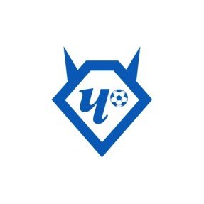 Чертаново