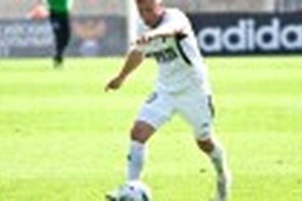 "Торпедо" М – "Волгарь-Газпром" – 0:0 "Торпедо" М – "Волгарь-Газпром" – 0:0