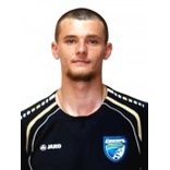 Авдюшкин Даниил