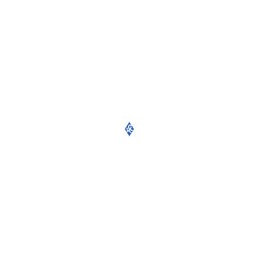 Контактная информация
