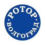Ротор
