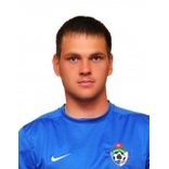 Счастливцев Максим