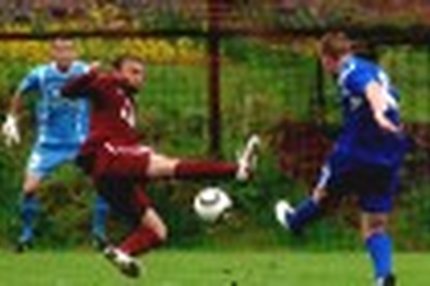 "Алания-Д" - СКА - 1:0 "Алания-Д" - СКА - 1:0 "Алания-Д" - СКА - 1:0 "Алания-Д" - СКА - 1:0 "Алания-Д" - СКА - 1:0 "Алания-Д" - СКА - 1:0 "Алания-Д"…
