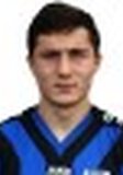 Гонгапшев Альбек