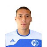 Баранов Алексей