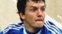 Александр Сторожук: К сожалению, "Иртыш" брошен на произвол судьбы