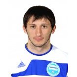 Каратляшев Жумалдин