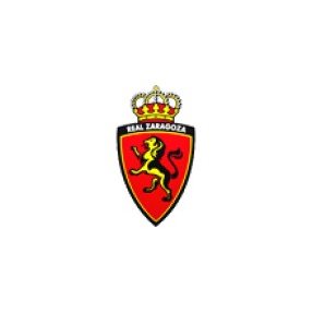 Контактная информация