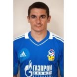 Дегтярев Александр