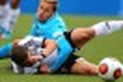 23:23 12.07.2015 Автор: Веремеенко Иван Источник: OneDivision.ru - Футбол России: РФПЛ, ФНЛ Футбольная Национальная Лига (ФНЛ) - Cезон 2015/2016 ,…