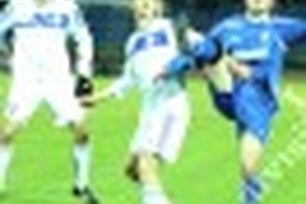 КАМАЗ – Динамо СПб – 2:0 КАМАЗ – Динамо СПб – 2:0 КАМАЗ – Динамо СПб – 2:0 КАМАЗ – Динамо СПб – 2:0 КАМАЗ – Динамо СПб – 2:0 Еще медиа