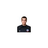 Азаров Василий