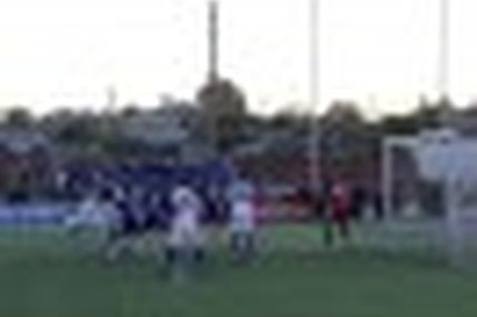 "Сызрань-2003" – "Академия" – 0:0 "Сызрань-2003" – "Академия" – 0:0 "Сызрань-2003" – "Академия" – 0:0 "Сызрань-2003" – "Академия" – 0:0…