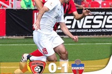 08:17 08.07.2019 Автор: Антон Сазонтов Источник: OneD ФНЛ - Cезон 2019/2020 , Енисей , Текстильщик Три очка не для новичка "Текстильщик" - "Енисей" -…
