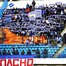 Ультрас-лига ФНЛ: 35-й тур