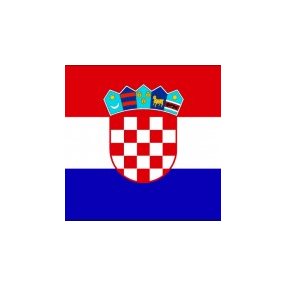 Контактная информация