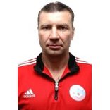 Дмитриев Сергей