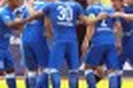 12:26 12.08.2017 Автор: Вячеслав Смирнов Источник: OneDivision.ru - Футбол России: РФПЛ, ФНЛ Футбольная Национальная Лига (ФНЛ) - Cезон 2017/2018 ,…