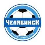 Челябинск