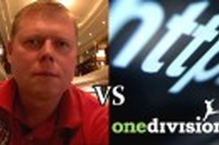 23:45 07.07.2013 Автор: OneDivision.ru Футбольная Национальная Лига (ФНЛ) - Cезон 2013/2014 , Мордовия - Спартак-Нальчик , Динамо СПб - Арсенал Т ,…