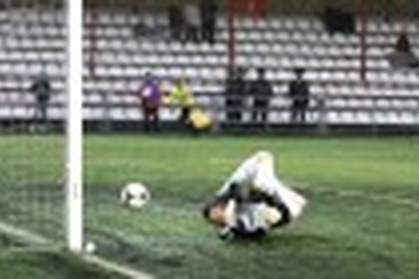 "Химки" – "СКА-Энергия" – 0:2 "Химки" – "СКА-Энергия" – 0:2