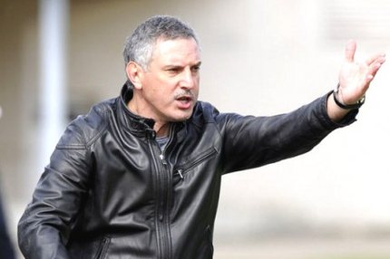 15:42 20.10.2016 Автор: Стариков Вячеслав Источник: OneDivision.ru - Футбол России: РФПЛ, ФНЛ Второй дивизион: зона «Урал-Поволжье» - Cезон 2016/2017…