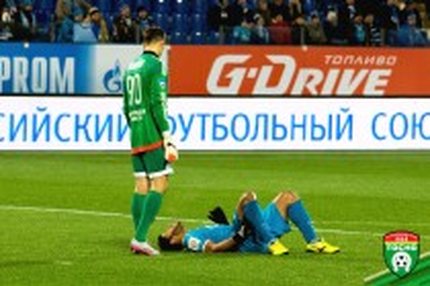 Евгений Кобозев: Хочу вернуться на Родину. Часть вторая