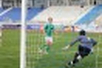 "Славянский" - "Дагдизель" - 2:0 "Славянский" - "Дагдизель" - 2:0 "Славянский" - "Дагдизель" - 2:0 "Славянский" - "Дагдизель" - 2:0 "Славянский" -…